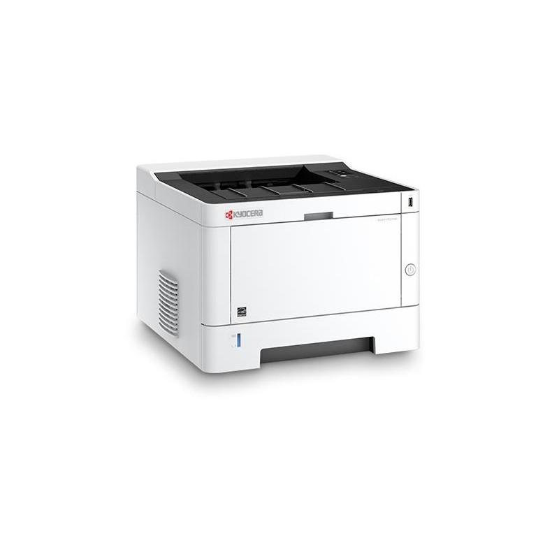 STAMPANTE ECOSYS P2235DN LASER LAN