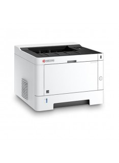 STAMPANTE ECOSYS P2235DN LASER LAN