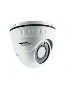 TELECAMERA SORVEGLIANZA 5MP 3IN1 DOME (VS-AHFD5-263)