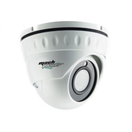 TELECAMERA SORVEGLIANZA 2MP/5MP 3IN1 DOME (VS-AHFD2-262)