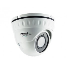 TELECAMERA SORVEGLIANZA 5MP DOME POE (VS-DFD5PS-267)