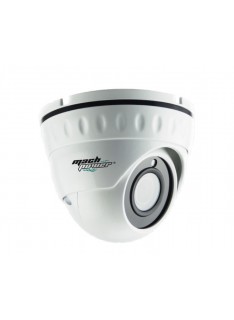TELECAMERA SORVEGLIANZA 5MP 3IN1 DOME (VS-AHVD5-271)