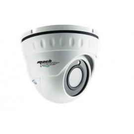 TELECAMERA SORVEGLIANZA 4K 8MP DOME (VS-DFD4KPS-268)
