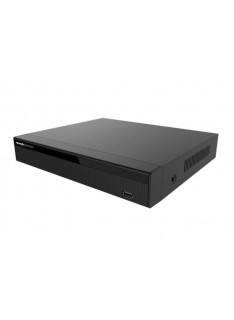 SISTEMA DI SORVEGLIANZA XHVR 4 CANALI 5IN1 (VS-XHVR4C5M-284)