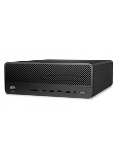 PC 290 G2 SFF (8VS02EA)