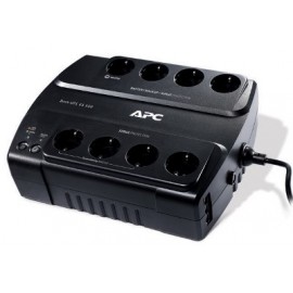 UPS BACK-UPS ES 330W 550VA (BE550G-IT)