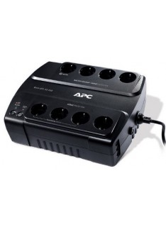 UPS BACK-UPS ES 330W 550VA (BE550G-IT)
