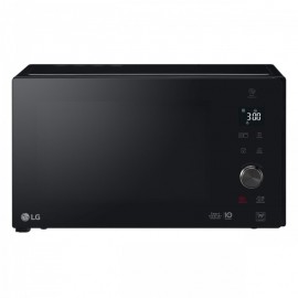 FORNO A MICROONDE MH7265DPS NERO