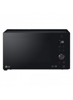 FORNO A MICROONDE MH7265DPS NERO