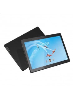 TABLET TAB M10 TB-X605L 10.1 16GB 4G BLACK