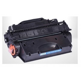 TONER COMPATIBILE HP CF226X