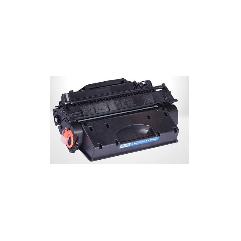 TONER COMPATIBILE HP CF226X