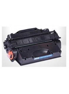TONER COMPATIBILE HP CF226X