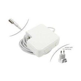 ALIMENTATORE PER NOTEBOOK 85W (7027) APPLE MAGSAFE