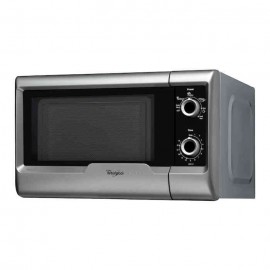 FORNO A MICROONDE MWD120SL 20L CON GRILL