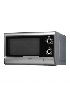 FORNO A MICROONDE MWD120SL 20L CON GRILL