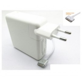 ALIMENTATORE 7025 85 WATT PER APPLE
