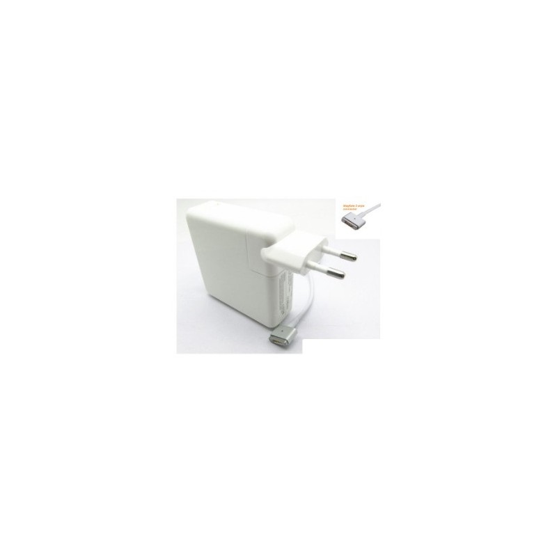 ALIMENTATORE 7025 85 WATT PER APPLE