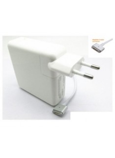 ALIMENTATORE 7025 85 WATT PER APPLE