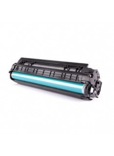 TONER COMPATIBILE CANON 045 ALTA CAPACITA' MF631 MF633 MF635 CIANO