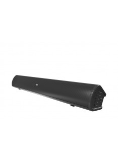 BARRA AMPLIFICATA SOUNDBAR 180W (YW S08)