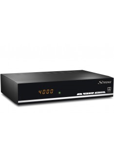 DECODER SATELLITARE SRT7007 DVB-S2