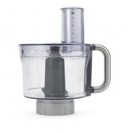 ACCESSORIO FOOD PROCESSOR KAH647PL PER IMPASTATRICI KENWOOD