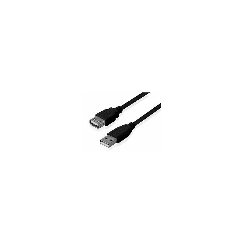 CAVO PROLUNGA USB 3 MT