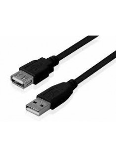 CAVO PROLUNGA USB 3 MT