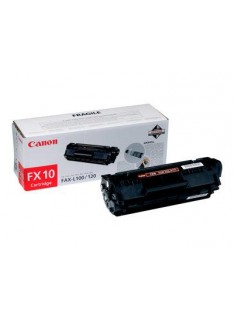 (OUTLET) TONER ORIGINALE 12A (Q2612A) NERO