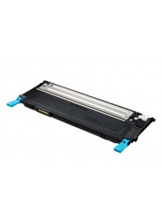 (OUTLET) TONER ORIGINALE C4092S CIANO
