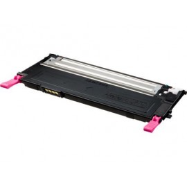 (OUTLET) TONER ORIGINALE M4092S MAGENTO