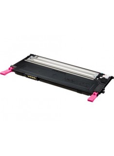 (OUTLET) TONER ORIGINALE M4092S MAGENTO