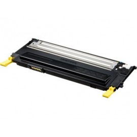 (OUTLET) TONER ORIGINALE Y4092S GIALLO
