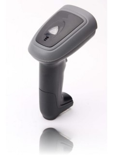 LETTORE BAR CODE TC-BC2D-01 USB