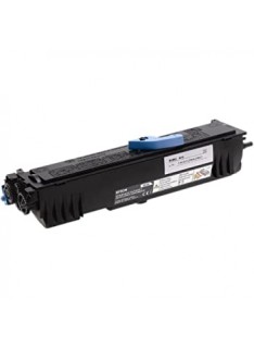 (OUTLET) TONER ORIGINALE 0522 PER ACULASER M1200