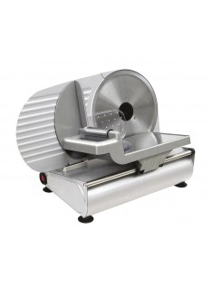 AFFETTATRICE ELETTRICA AUSONIA 190
