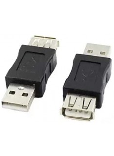 ADATTATORE USB M/F (CX3C045)