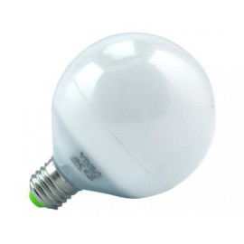 LAMPADA LED BULBO E27 12W LUCE NATURALE (795434)
