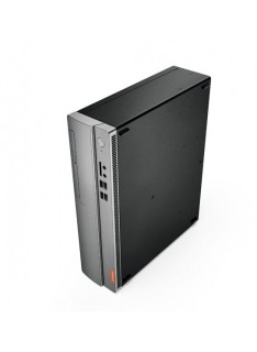 PC IDEACENTRE 310S-08ASR (90G900A6IX) WINDOWS 10 HOME