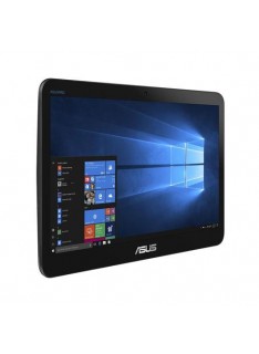 PC LCD 15.6 VIVO AIO A41GAT-BD032D TOUCH NERO (90PT0201-M02580)