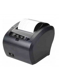 STAMPANTE TERMICA PER RICEVUTE KT-P01-TER