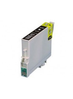 CARTUCCIA COMPATIBILE EPSON T1631 NERA