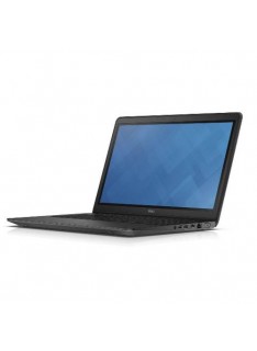 NOTEBOOK LATITUDE E3350 INTEL CORE I5-5200U 13.3" 8GB 128GB SSD WINDOWS 7 PRO - RICONDIZIONATO - GAR. 12 MESI GRADO B