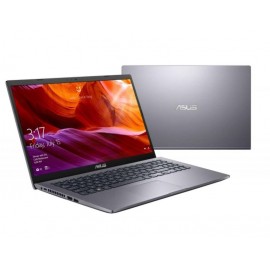 NOTEBOOK X509JA-EJ136