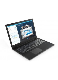 NOTEBOOK ESSENTIAL V145 (81MT000YIX) WINDOWS 10 HOME