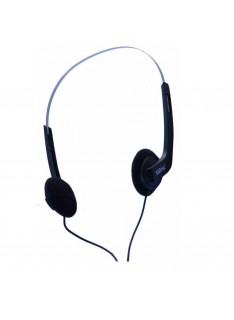 CUFFIA HP 1110T