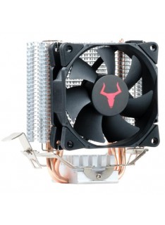 VENTOLA ICY 2H8 INTEL/AMD (ITCACI2H8)