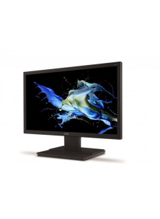 MONITOR 23,6" V246HQLCBMID LED (UM.UV6EE.C04) FULL HD