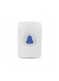 SUONERIA INTERNA PER VIDEO DOOR BELL (SM-CBDBW-004)